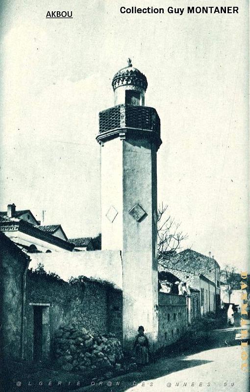 Akbou- Collection Montaner_2.jpg